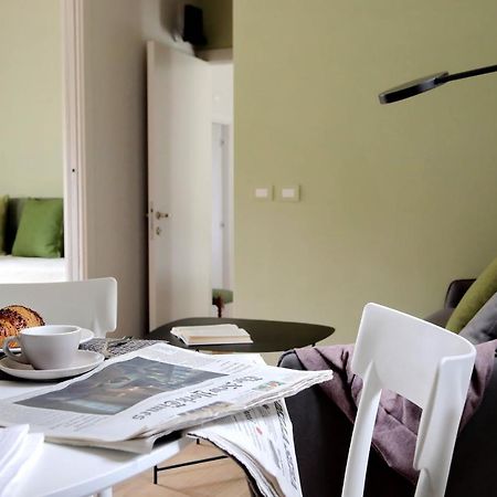 Il Mulino Di Trastevere - My Extra Home Rome Extérieur photo