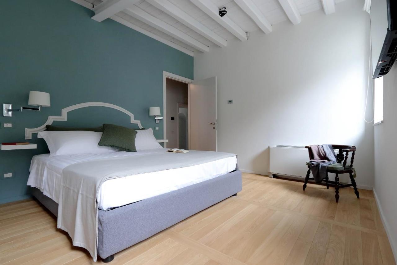 Il Mulino Di Trastevere - My Extra Home Rome Extérieur photo